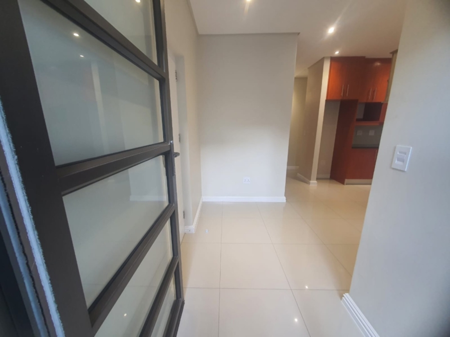 To Let 2 Bedroom Property for Rent in Winterstrand Eastern Cape